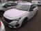 preview Peugeot 308 #2