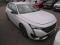 preview Peugeot 308 #3