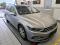 preview Volkswagen Passat Variant #1