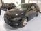 preview Volkswagen Polo #0