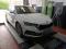 preview Skoda Octavia #0