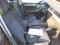 preview Volkswagen Passat Variant #2