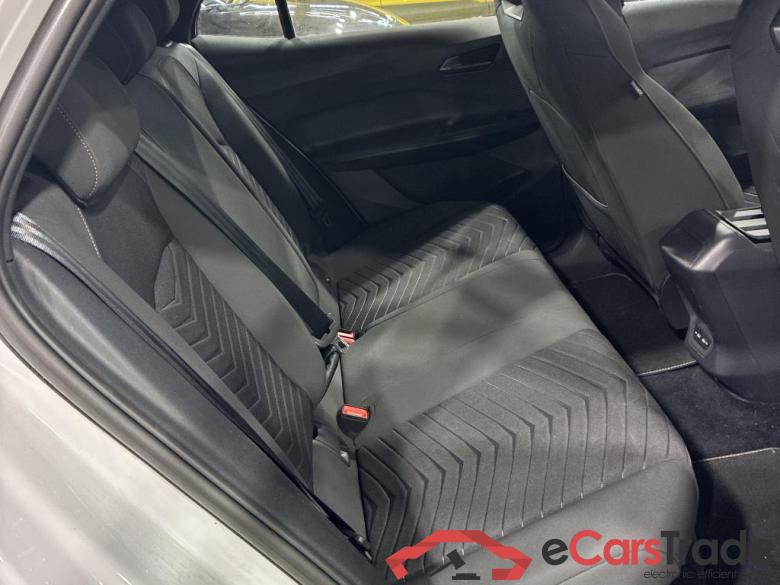 CUPRA BORN BEV 62KWH 150KW AUTO #6