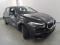 preview BMW 116 #1