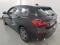 preview BMW 116 #2