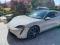 preview Porsche Taycan #1