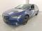 preview Opel Insignia #0