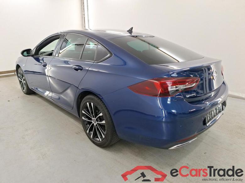 OPEL INSIGNIA GRAND SPORT 2.0 TURBO D 128KW S-S ULTIMATE AT8 Driver Assistance Innovation Charging #3