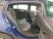 preview Opel Insignia #5