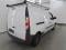 preview Renault Kangoo #3