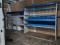 preview Renault Master #5