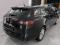 preview Renault Megane #3
