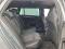 preview Skoda Superb #5