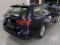 preview Volkswagen Passat Variant #3