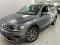 preview Volkswagen Tiguan #0