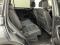 preview Volkswagen Tiguan #5