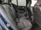 preview Volvo XC40 #5