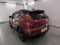 preview Volvo XC40 #2