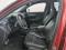 preview Volvo XC40 #4
