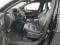 preview Volvo XC40 #4