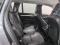 preview Volvo XC90 #5