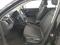 preview Audi A1 #4