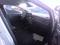 preview Ford Fiesta #3