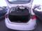 preview Ford Fiesta #5
