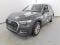 preview Audi Q5 #0