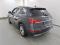 preview Audi Q5 #2