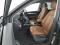 preview Audi Q5 #4