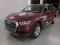 preview Audi Q5 #0