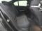 preview BMW 318 #5
