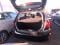 preview Ford Fiesta #5