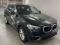 preview BMW X3 #1