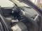 preview BMW X3 #5