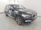 preview BMW X3 #1