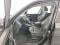 preview BMW X3 #4