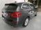 preview BMW X3 #3