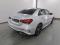preview Mercedes A 200 #3