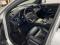 preview Mercedes GLC 220 #4