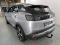 preview Peugeot 3008 #2