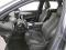 preview Peugeot 3008 #4