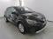 preview Renault Captur #1