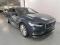 preview Volvo V90 #1