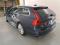 preview Volvo V90 #2