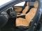 preview Volvo V90 #4