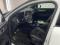preview Volvo XC40 #4