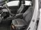 preview Mercedes A 200 #4