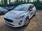 preview Ford Fiesta #0